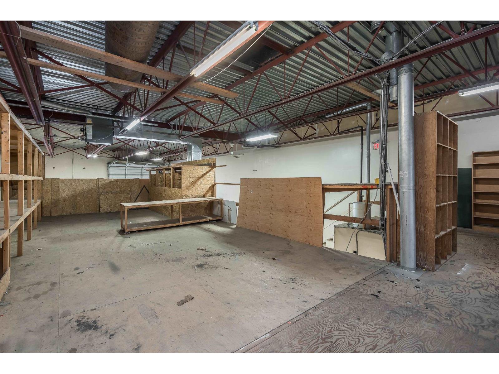 104 19232 Enterprise Way, Surrey, British Columbia  V3S 6J9 - Photo 19 - C8075374