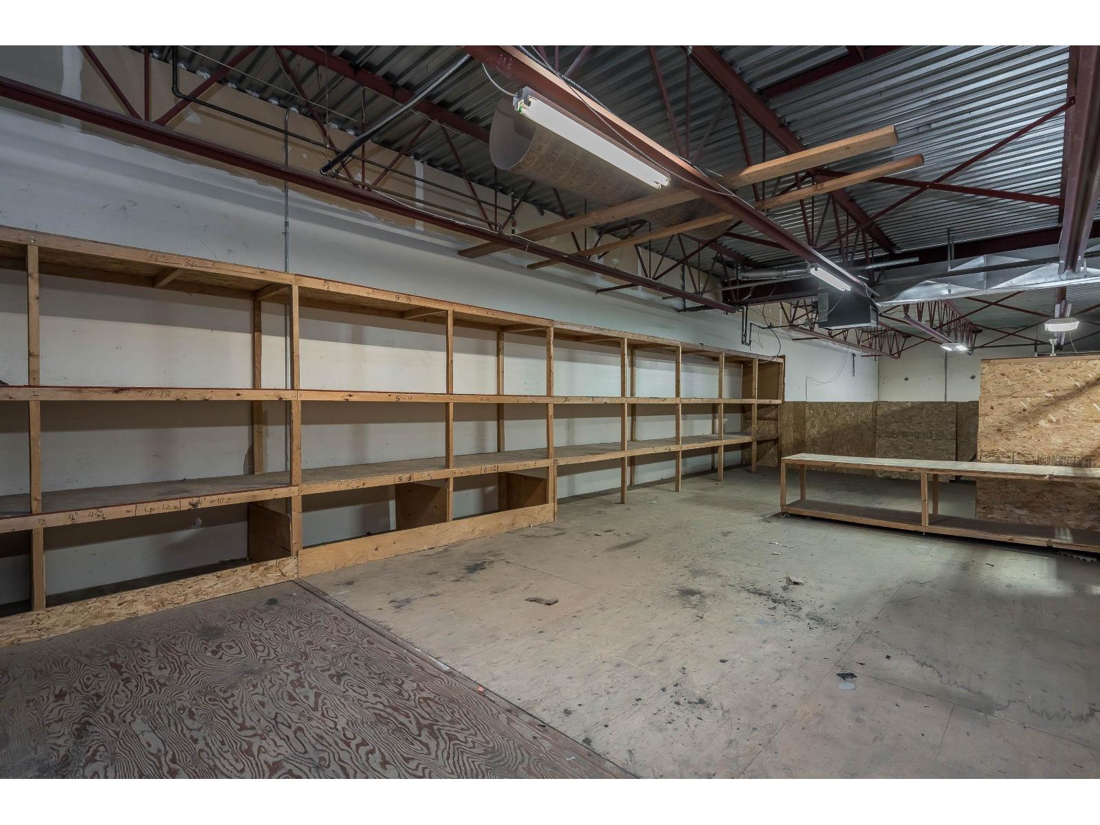 104 19232 Enterprise Way, Surrey, British Columbia  V3S 6J9 - Photo 21 - C8075374