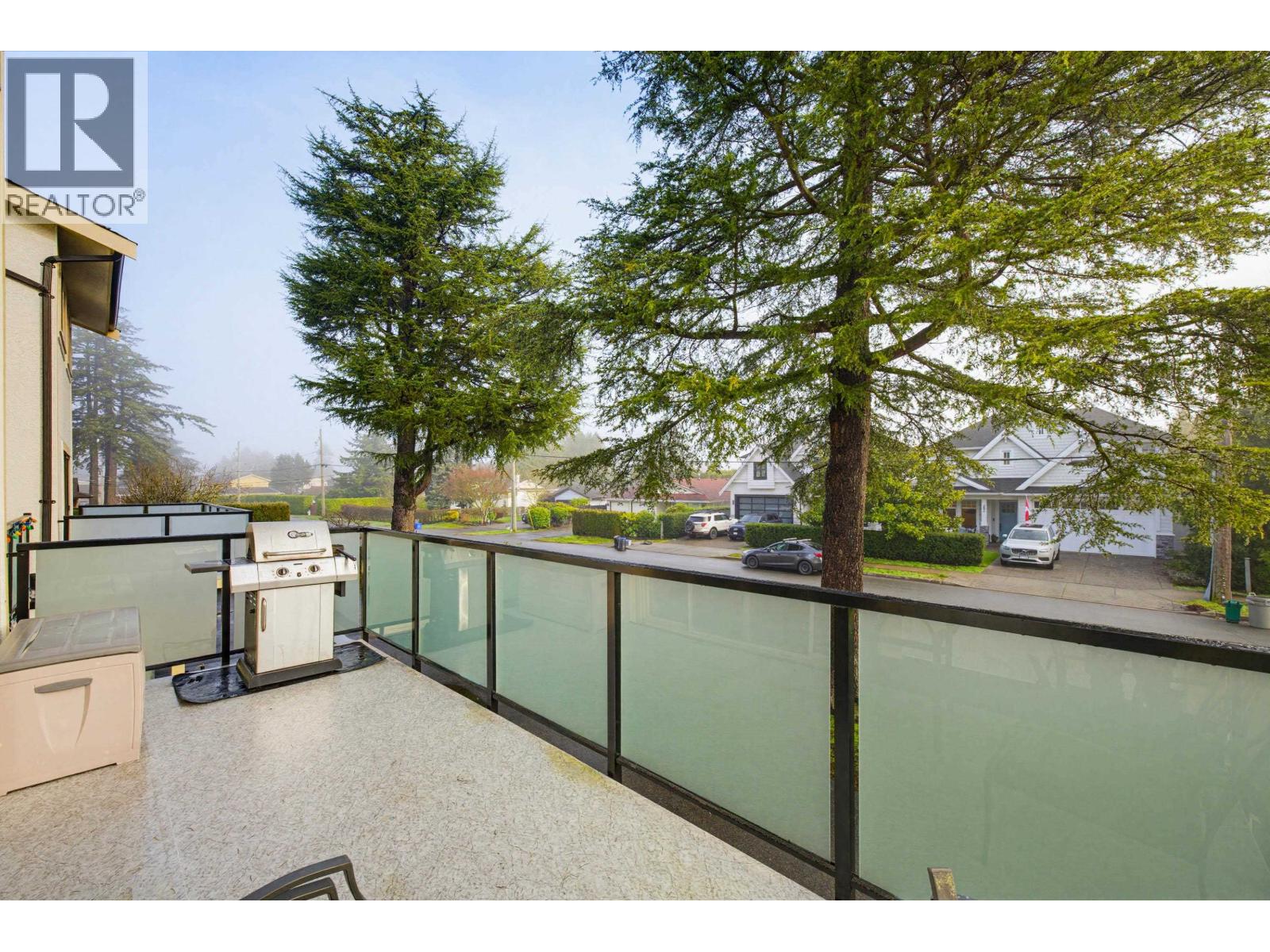 B 4901 Linden Drive, Delta, British Columbia  V4K 3A2 - Photo 22 - R3081503