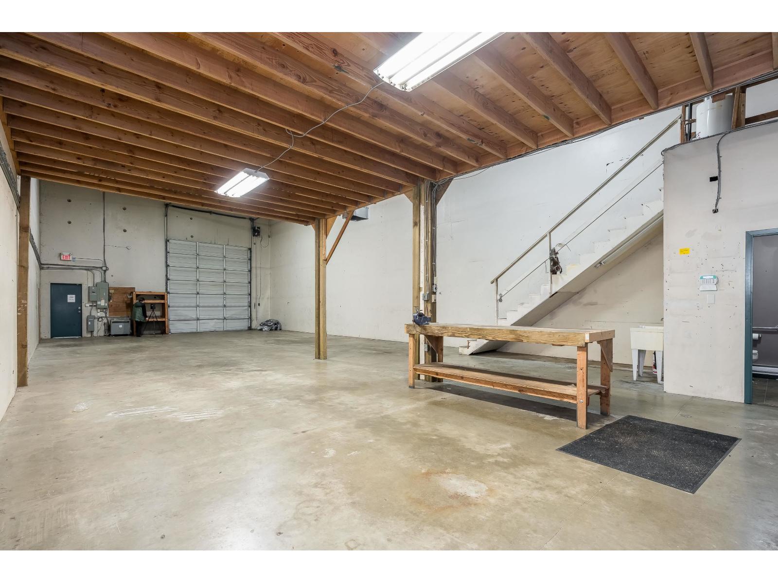 104 19232 Enterprise Way, Surrey, British Columbia  V3S 6J9 - Photo 24 - C8075374