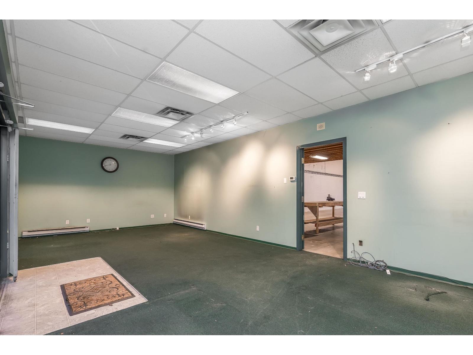 104 19232 Enterprise Way, Surrey, British Columbia  V3S 6J9 - Photo 27 - C8075374