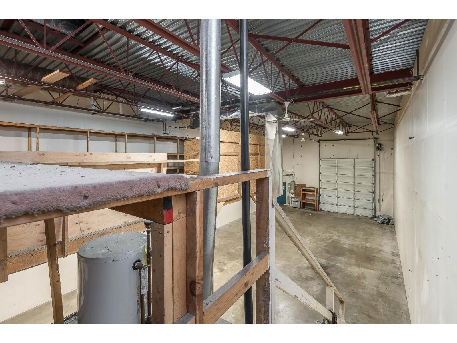 104 19232 Enterprise Way, Surrey, British Columbia  V3S 6J9 - Photo 22 - C8075374