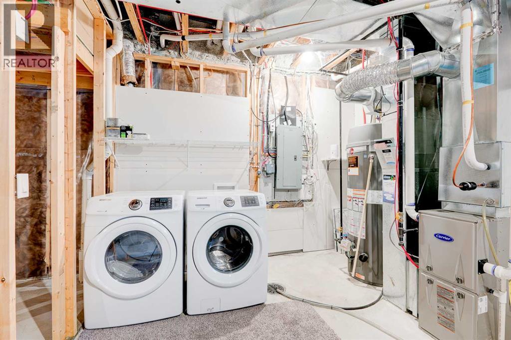 8036 Masters Boulevard, Calgary, Alberta  T3M 2B9 - Photo 39 - A2277573