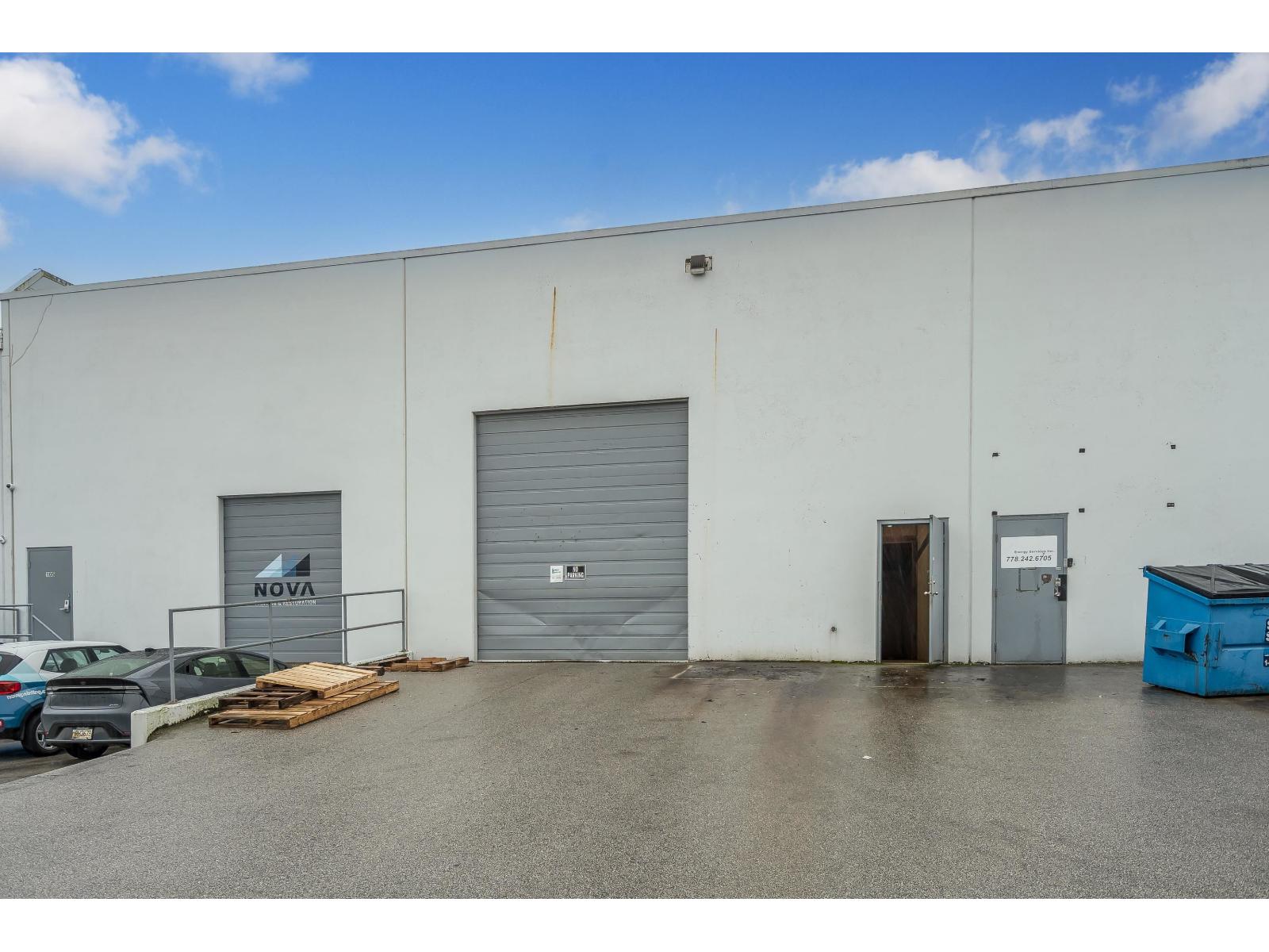 104 19232 Enterprise Way, Surrey, British Columbia  V3S 6J9 - Photo 31 - C8075374