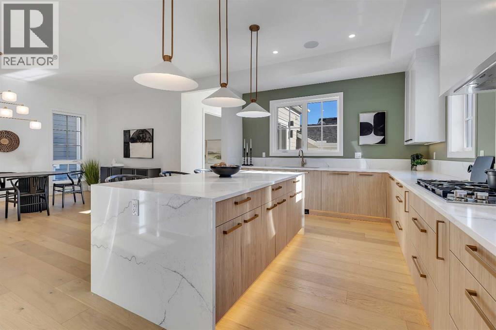 210 Alexandria Green Sw, Calgary, Alberta  T3E 8G8 - Photo 19 - A2278570