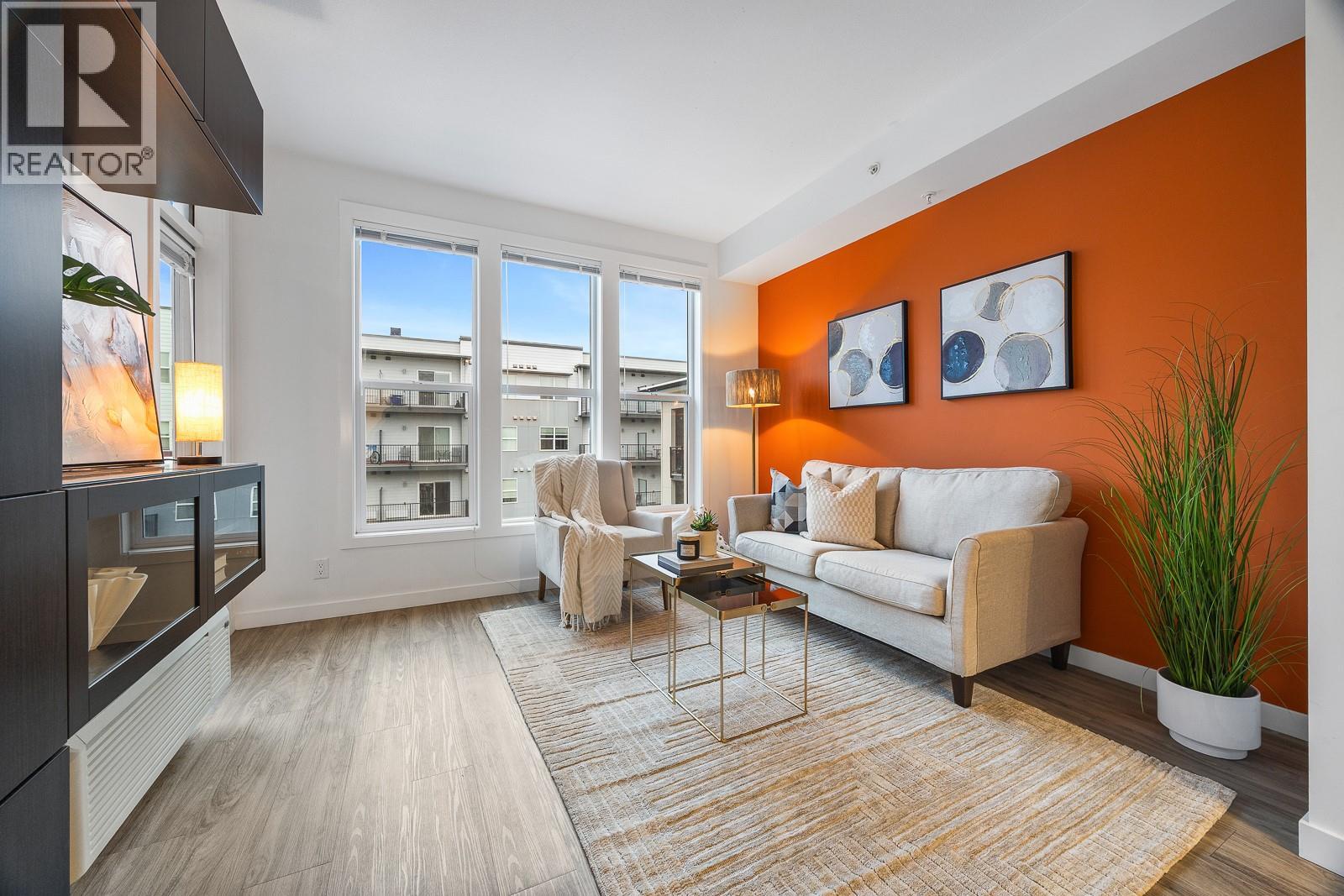 1775 Chapman Place Unit# Ph12, Kelowna, British Columbia  V1Y 0G3 - Photo 6 - 10372096