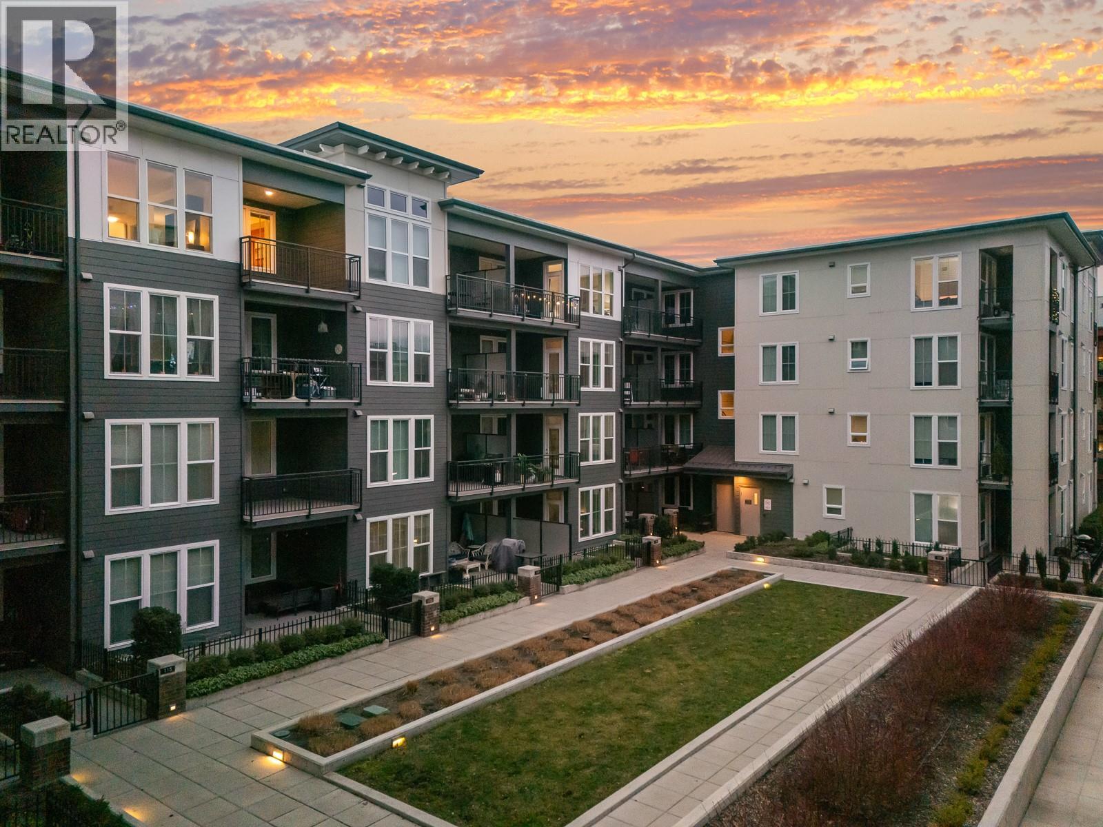 Photo of PH12 - 1775 Chapman Place, Kelowna South, Kelowna