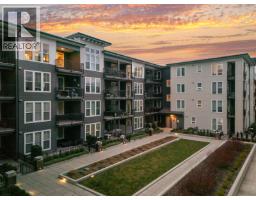 1775 Chapman Place Unit# PH12, kelowna, British Columbia