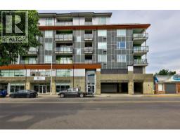 280 Tranquille Road Unit# 511, kamloops, British Columbia
