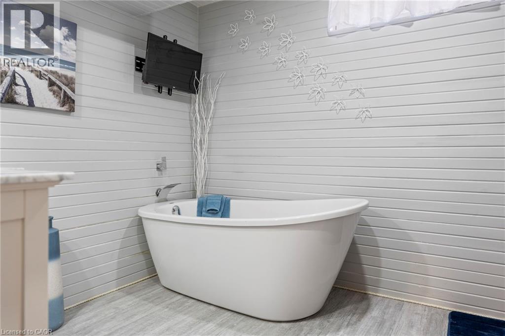 306 Adams Avenue, Delhi, Ontario  N4B 2Y5 - Photo 27 - 40797123