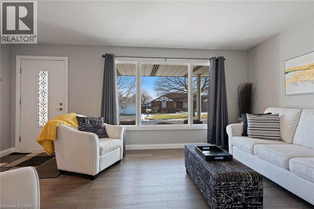 306 Adams Avenue, Delhi, Ontario  N4B 2Y5 - Photo 5 - 40797123