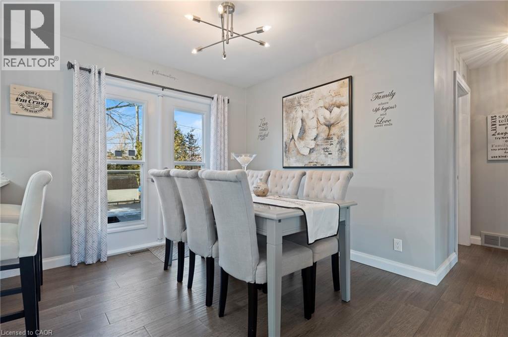 306 Adams Avenue, Delhi, Ontario  N4B 2Y5 - Photo 13 - 40797123