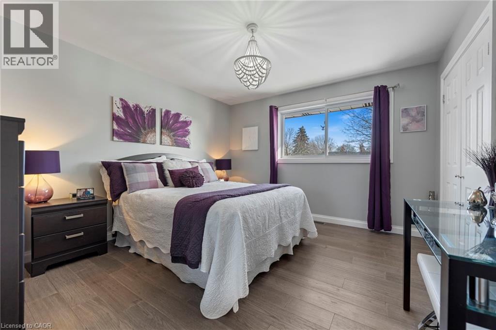 306 Adams Avenue, Delhi, Ontario  N4B 2Y5 - Photo 15 - 40797123