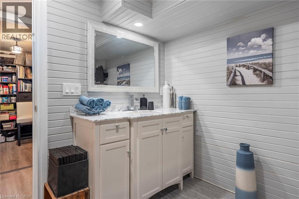 306 Adams Avenue, Delhi, Ontario  N4B 2Y5 - Photo 26 - 40797123