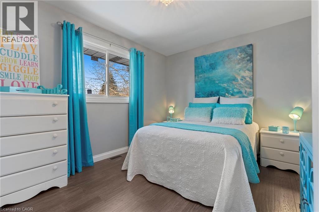 306 Adams Avenue, Delhi, Ontario  N4B 2Y5 - Photo 14 - 40797123