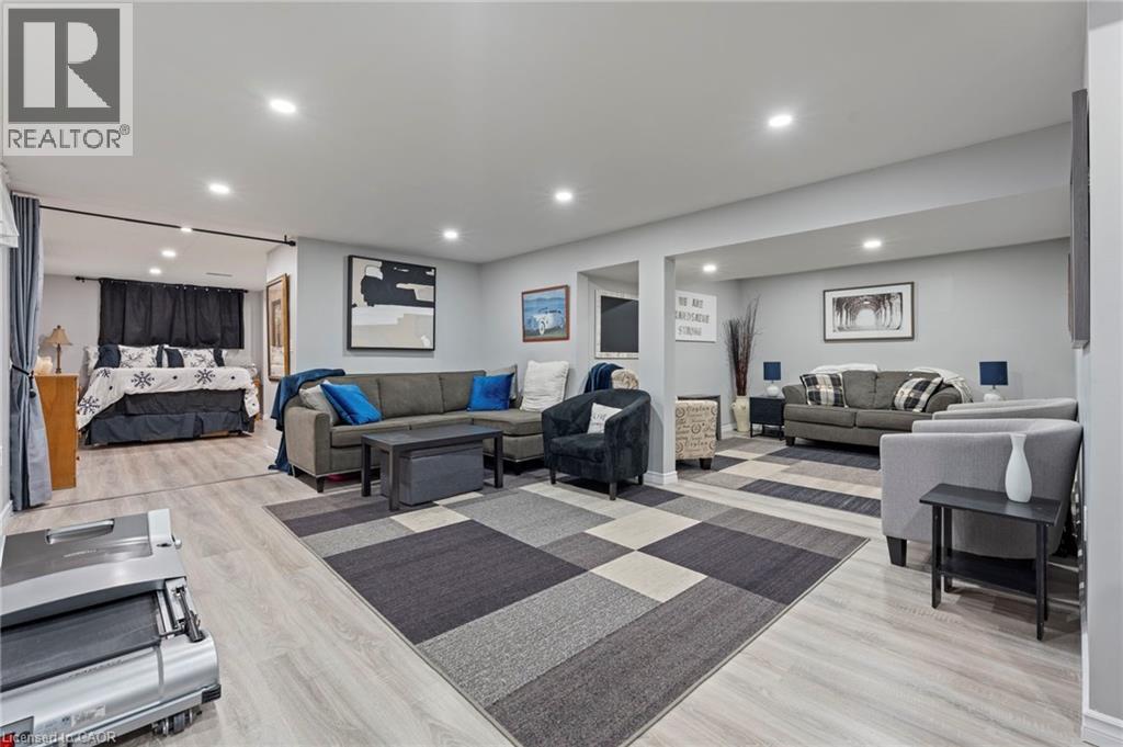 306 Adams Avenue, Delhi, Ontario  N4B 2Y5 - Photo 21 - 40797123