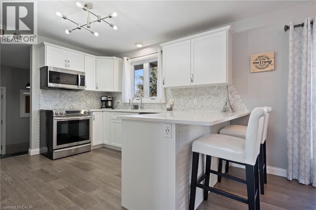 306 Adams Avenue, Delhi, Ontario  N4B 2Y5 - Photo 9 - 40797123