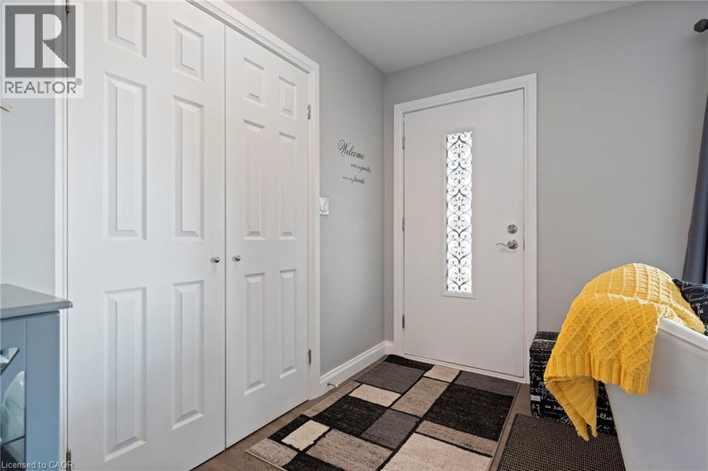 306 Adams Avenue, Delhi, Ontario  N4B 2Y5 - Photo 4 - 40797123