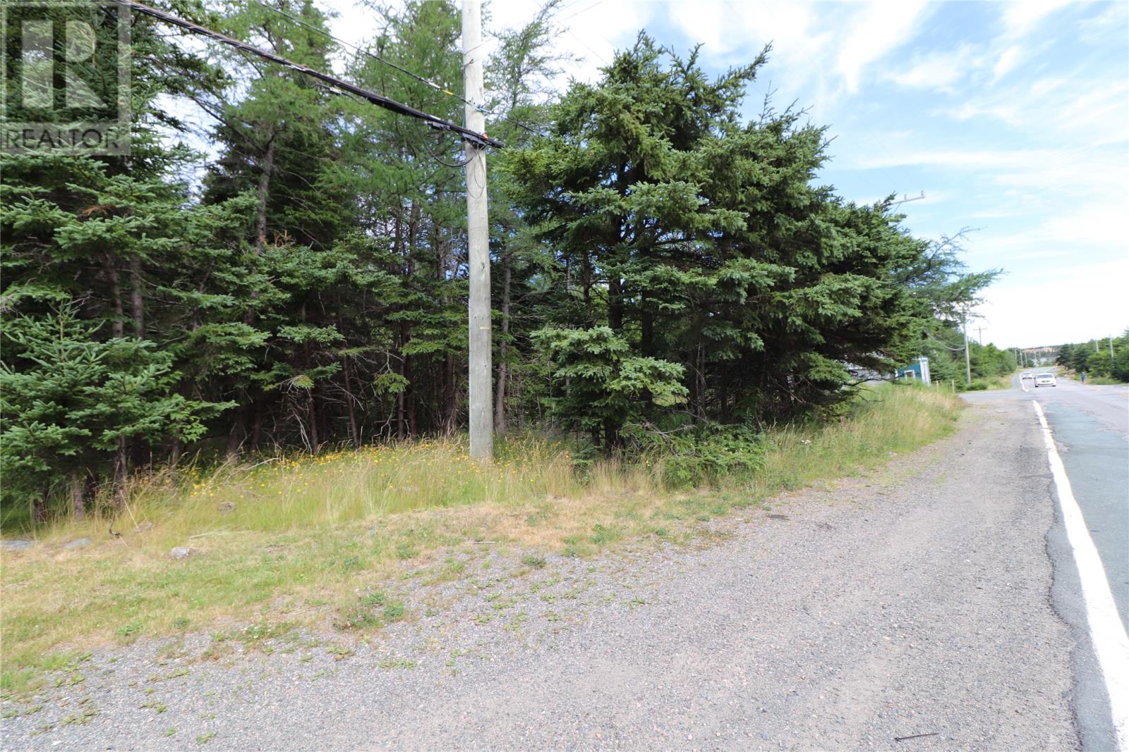 198a Conception Bay Highway, Holyrood, Newfoundland & Labrador