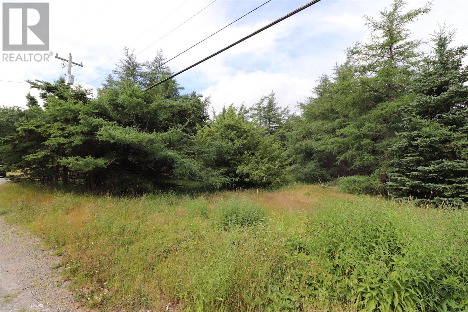 198a Conception Bay Highway, Holyrood, Newfoundland & Labrador  A0A 2R0 - Photo 2 - 1293979