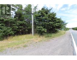 198a Conception Bay Highway, Holyrood, Newfoundland & Labrador