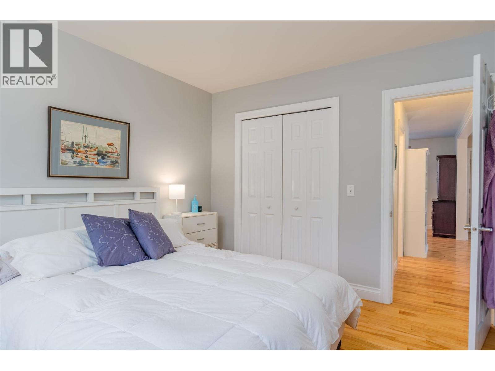 1631 Fifth Avenue, Trail, British Columbia  V1R 1V1 - Photo 13 - 10373518