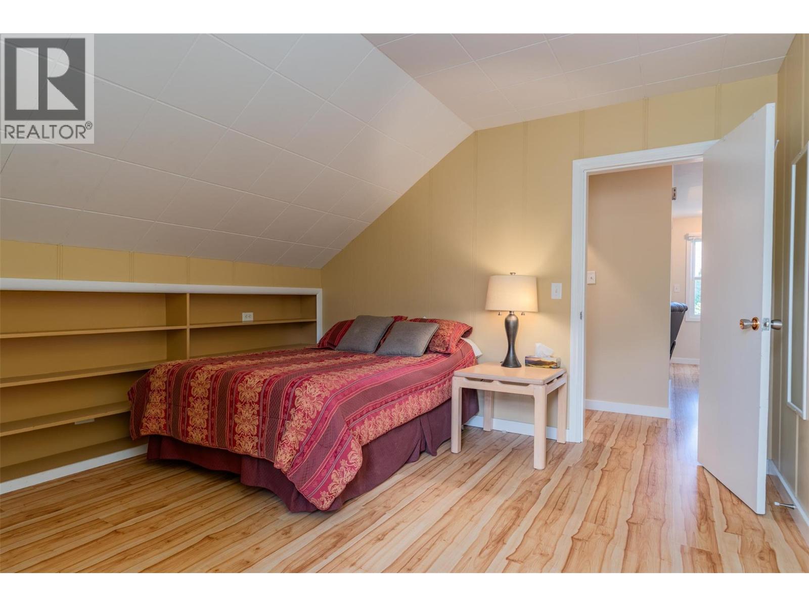 1631 Fifth Avenue, Trail, British Columbia  V1R 1V1 - Photo 18 - 10373518