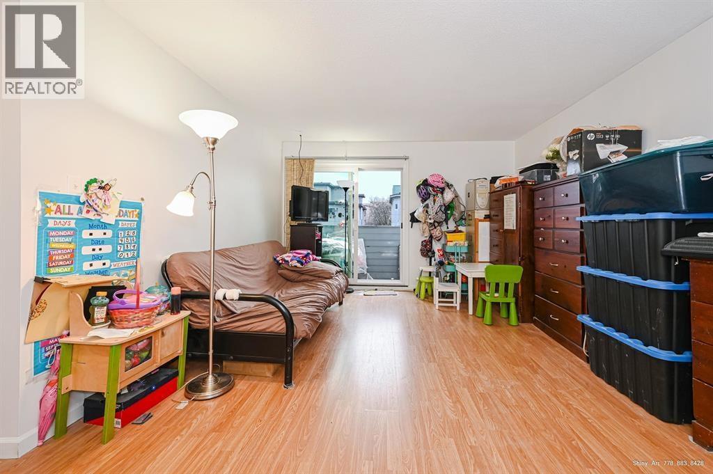 406 16 Lakewood Drive, Vancouver, British Columbia  V5L 4L1 - Photo 6 - R3080683