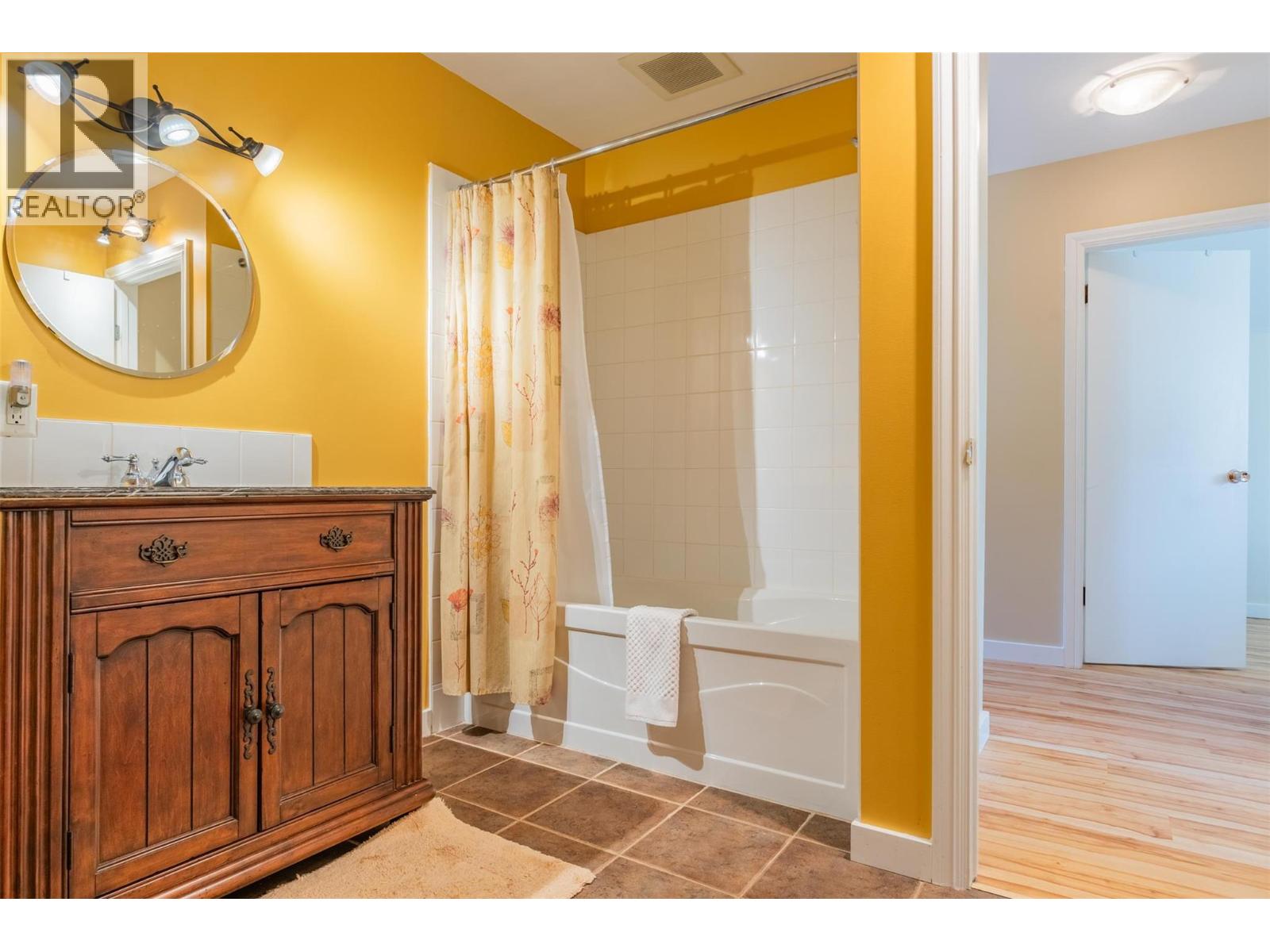 1631 Fifth Avenue, Trail, British Columbia  V1R 1V1 - Photo 22 - 10373518