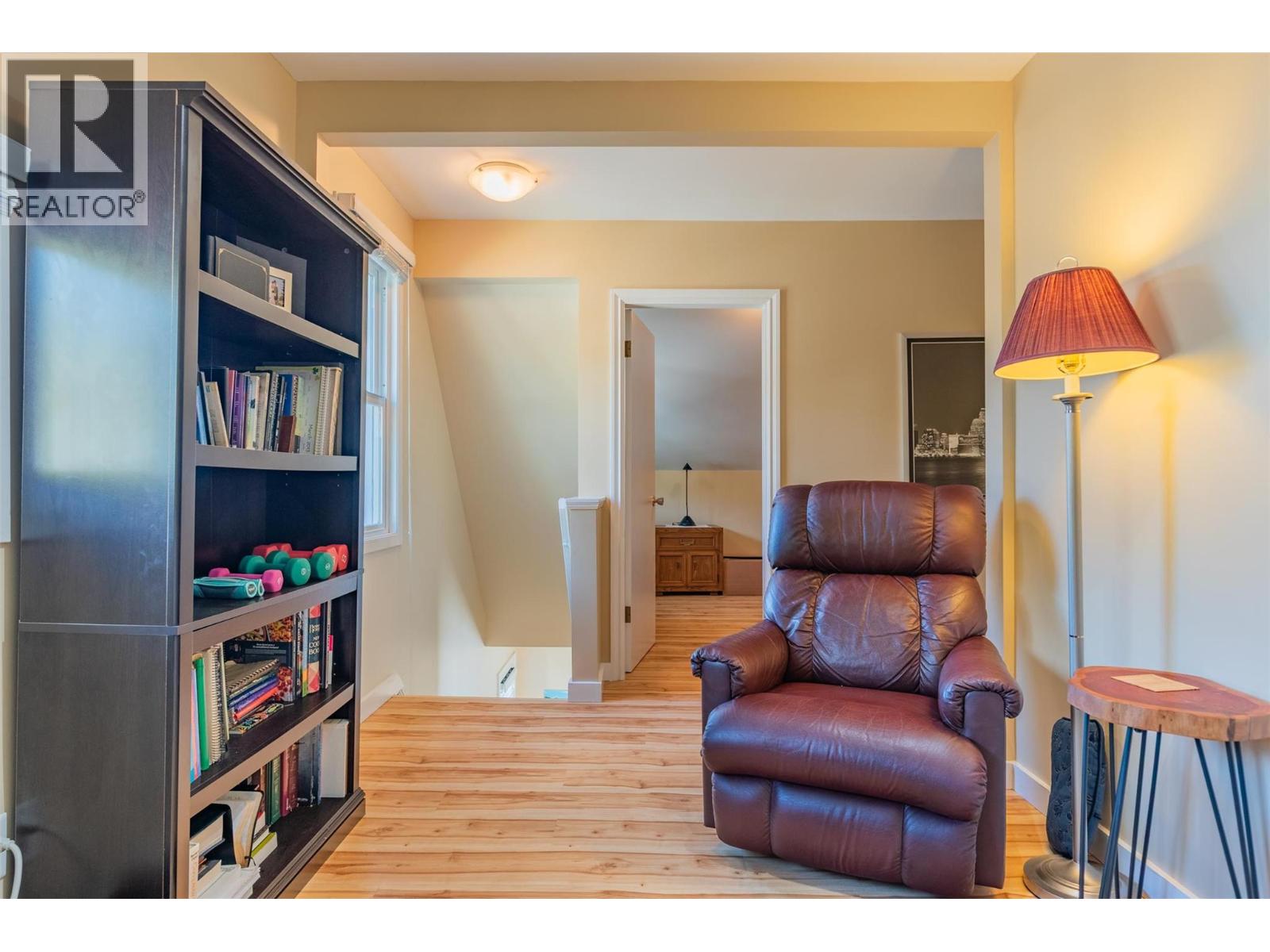 1631 Fifth Avenue, Trail, British Columbia  V1R 1V1 - Photo 25 - 10373518