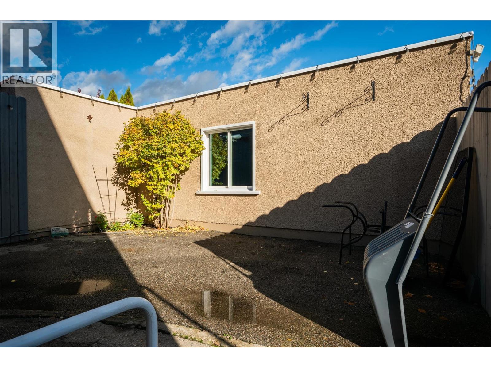 1631 Fifth Avenue, Trail, British Columbia  V1R 1V1 - Photo 43 - 10373518