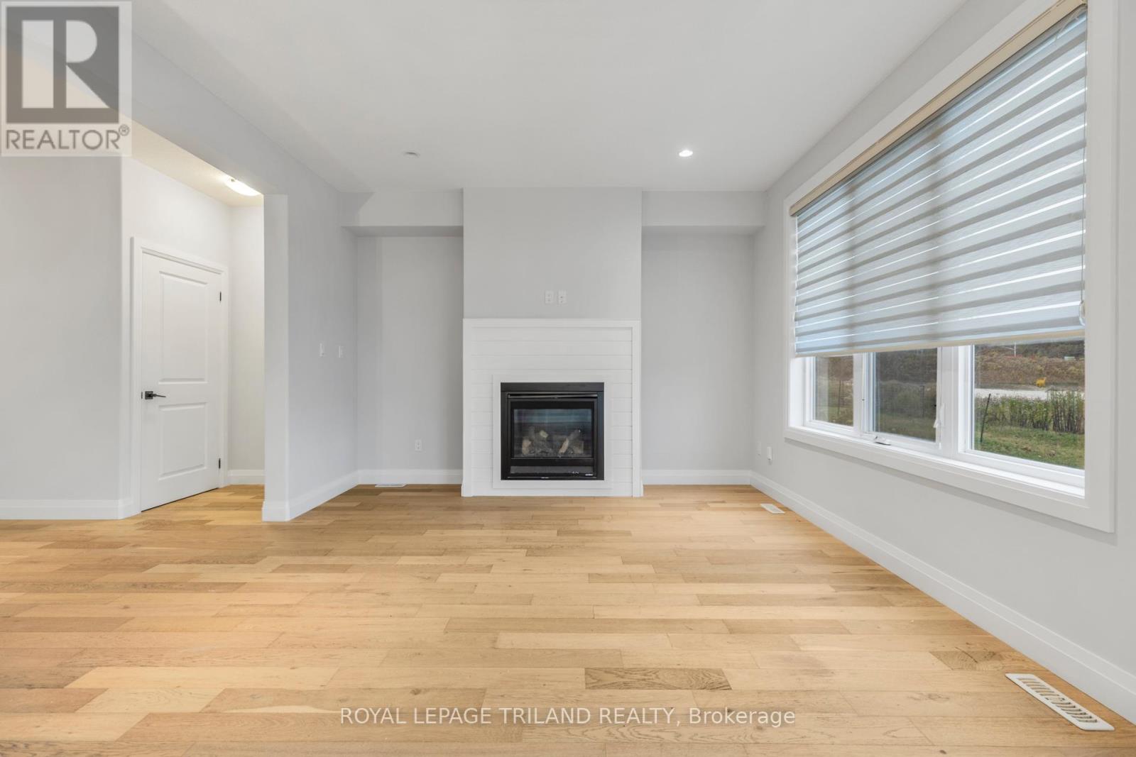 1091 Upperpoint Avenue, London South, Ontario  N6K 0L1 - Photo 15 - X12718076