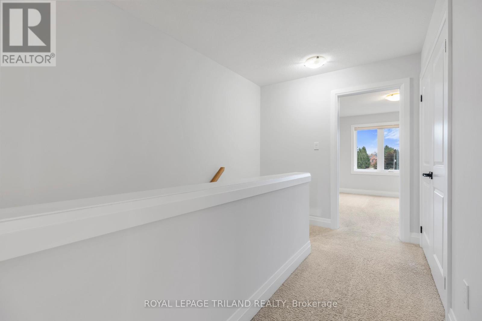 1091 Upperpoint Avenue, London South, Ontario  N6K 0L1 - Photo 17 - X12718076