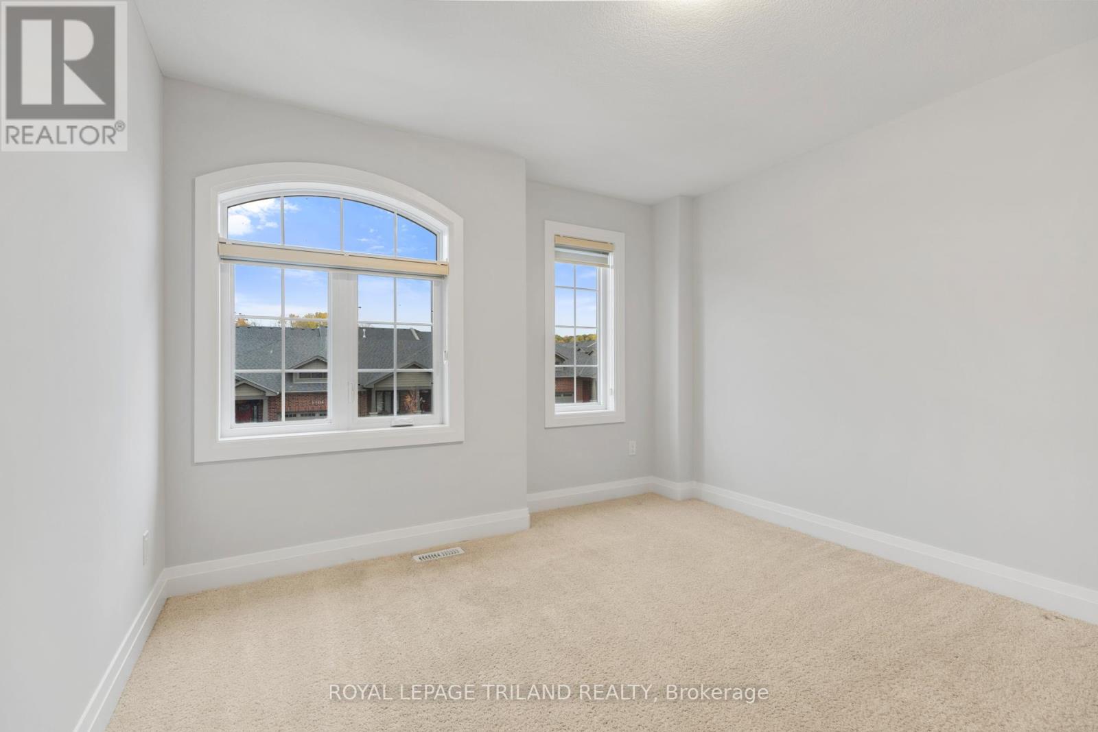 1091 Upperpoint Avenue, London South, Ontario  N6K 0L1 - Photo 19 - X12718076