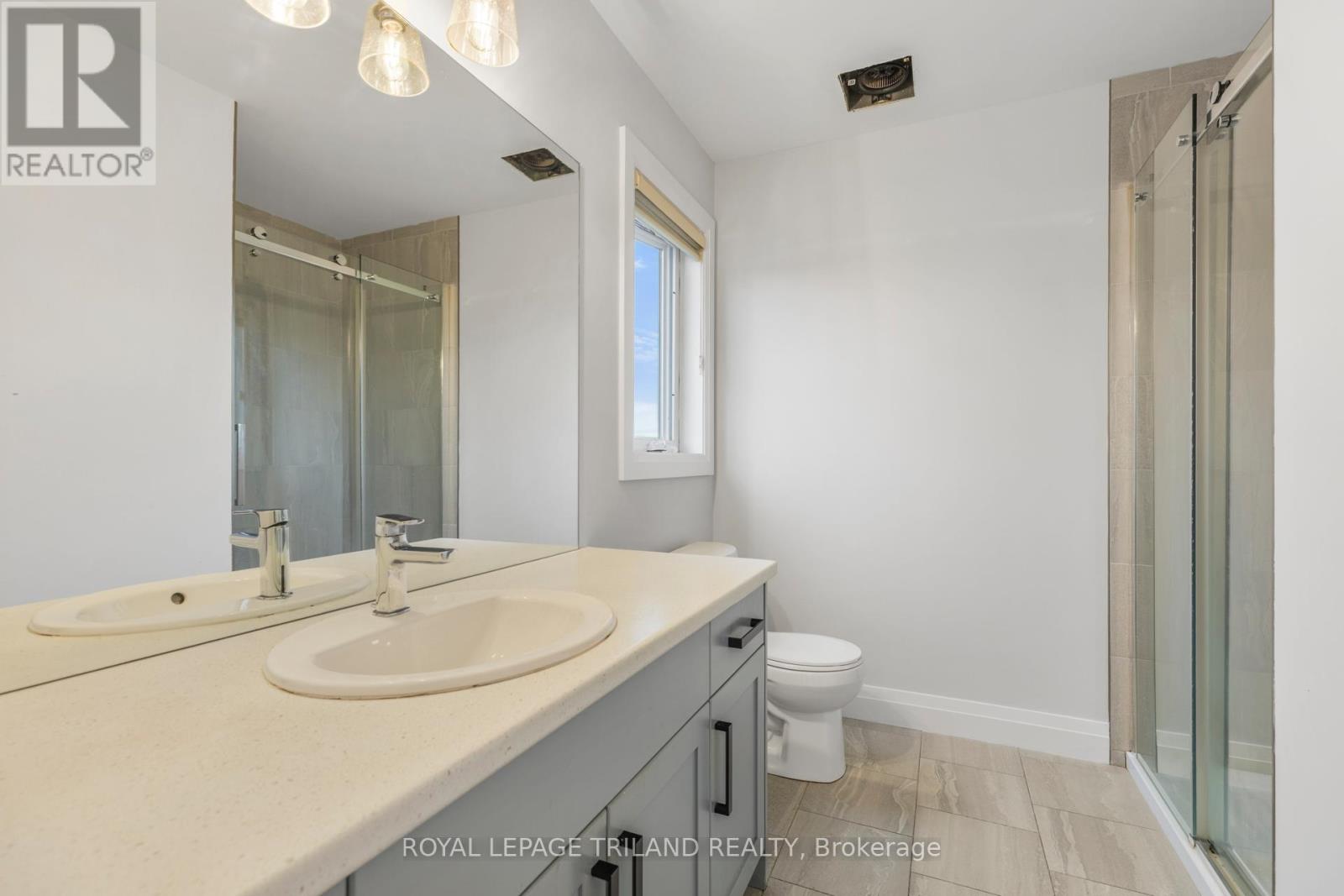 1091 Upperpoint Avenue, London South, Ontario  N6K 0L1 - Photo 26 - X12718076