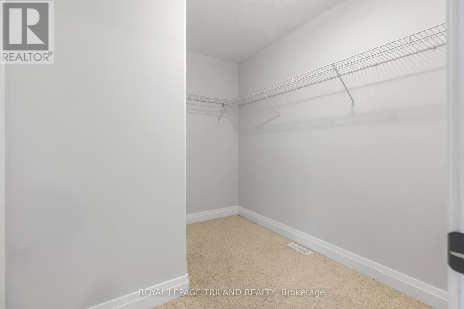 1091 Upperpoint Avenue, London South, Ontario  N6K 0L1 - Photo 27 - X12718076