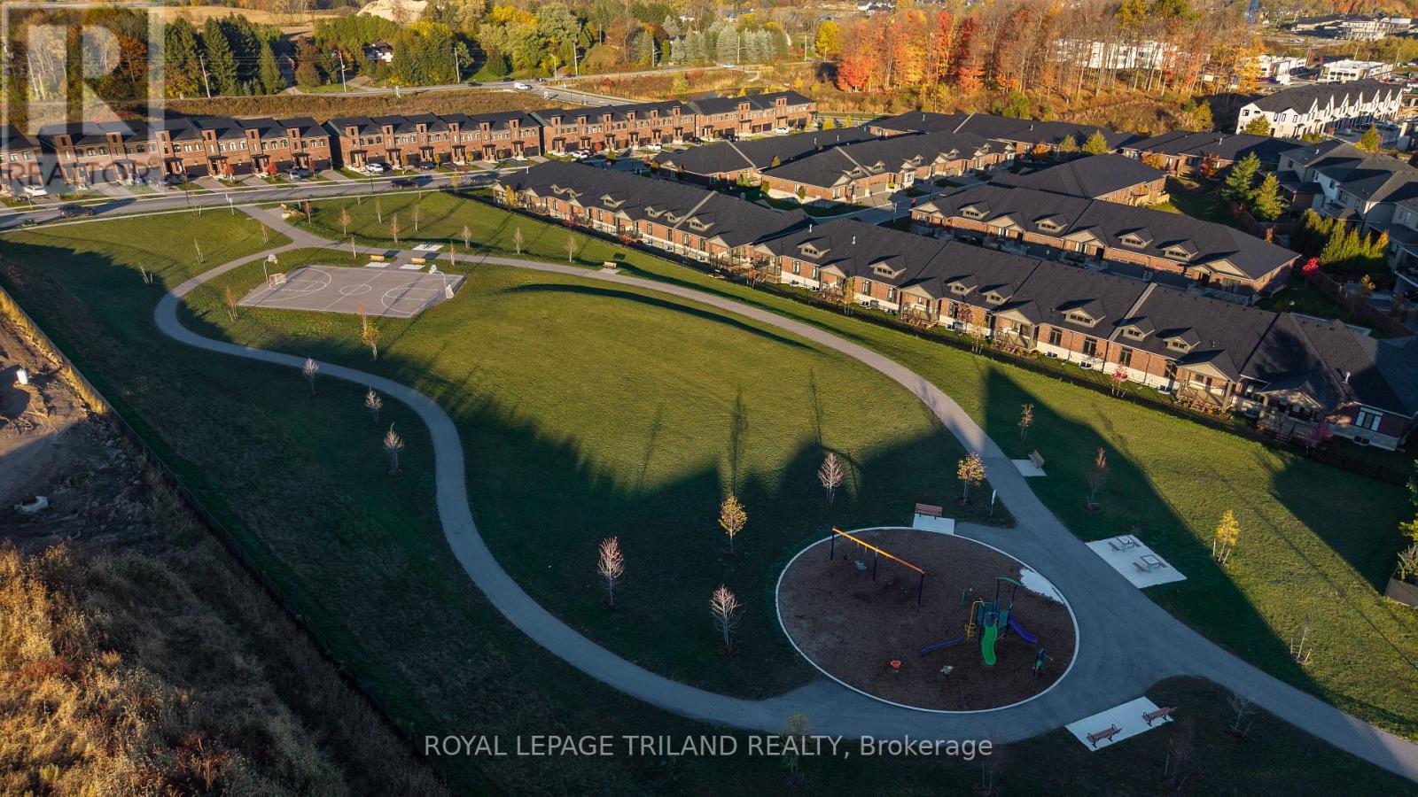 1091 Upperpoint Avenue, London South, Ontario  N6K 0L1 - Photo 7 - X12718076