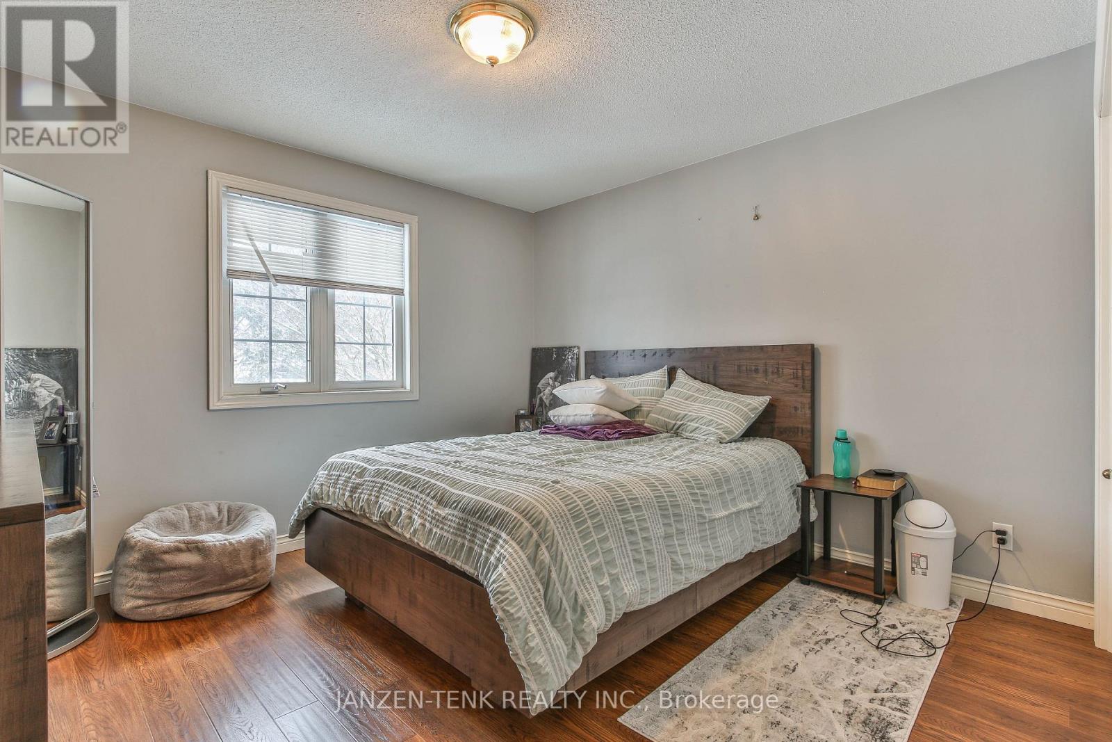 63 South Street E, Aylmer, Ontario  N5H 1P7 - Photo 10 - X12718142