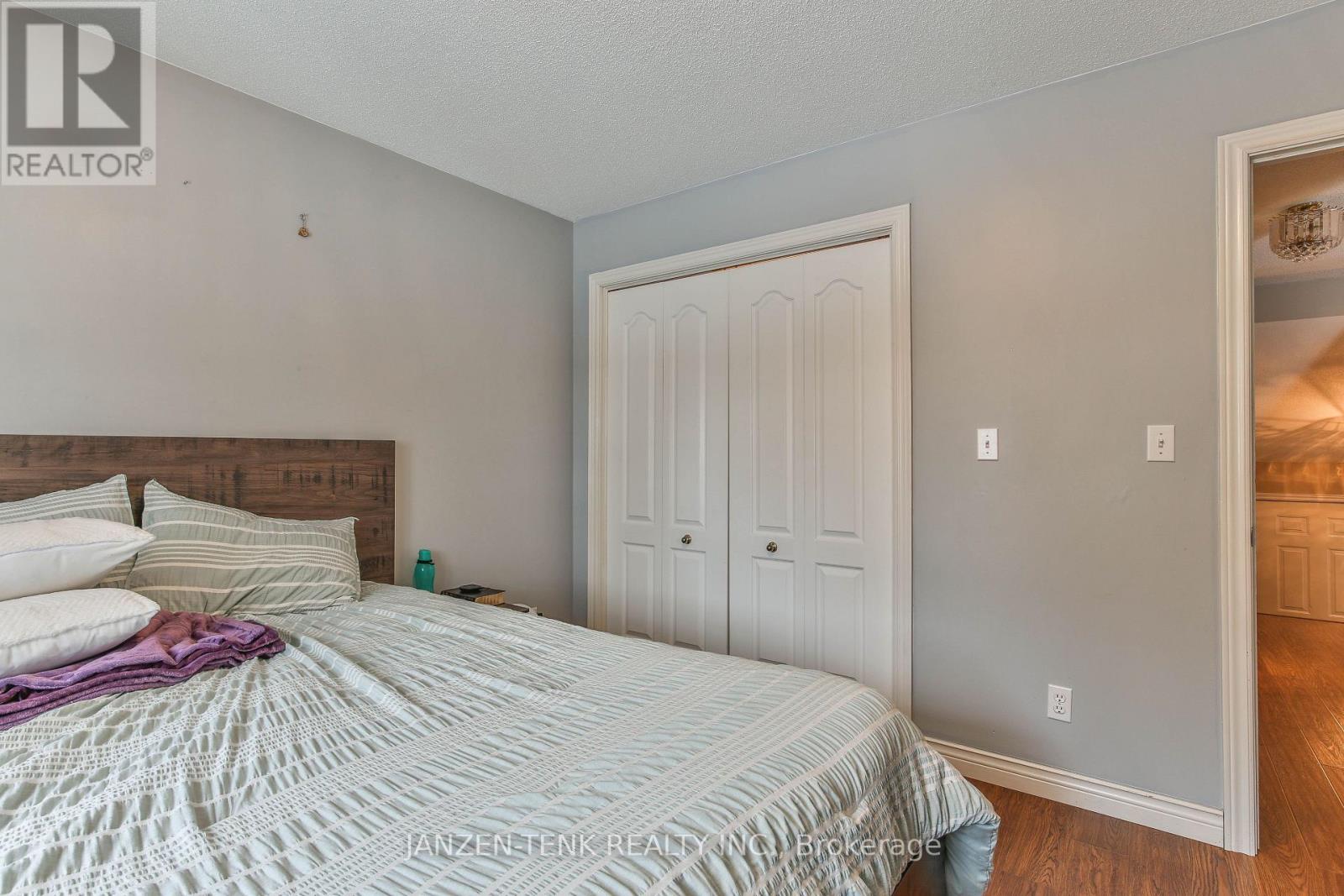 63 South Street E, Aylmer, Ontario  N5H 1P7 - Photo 11 - X12718142