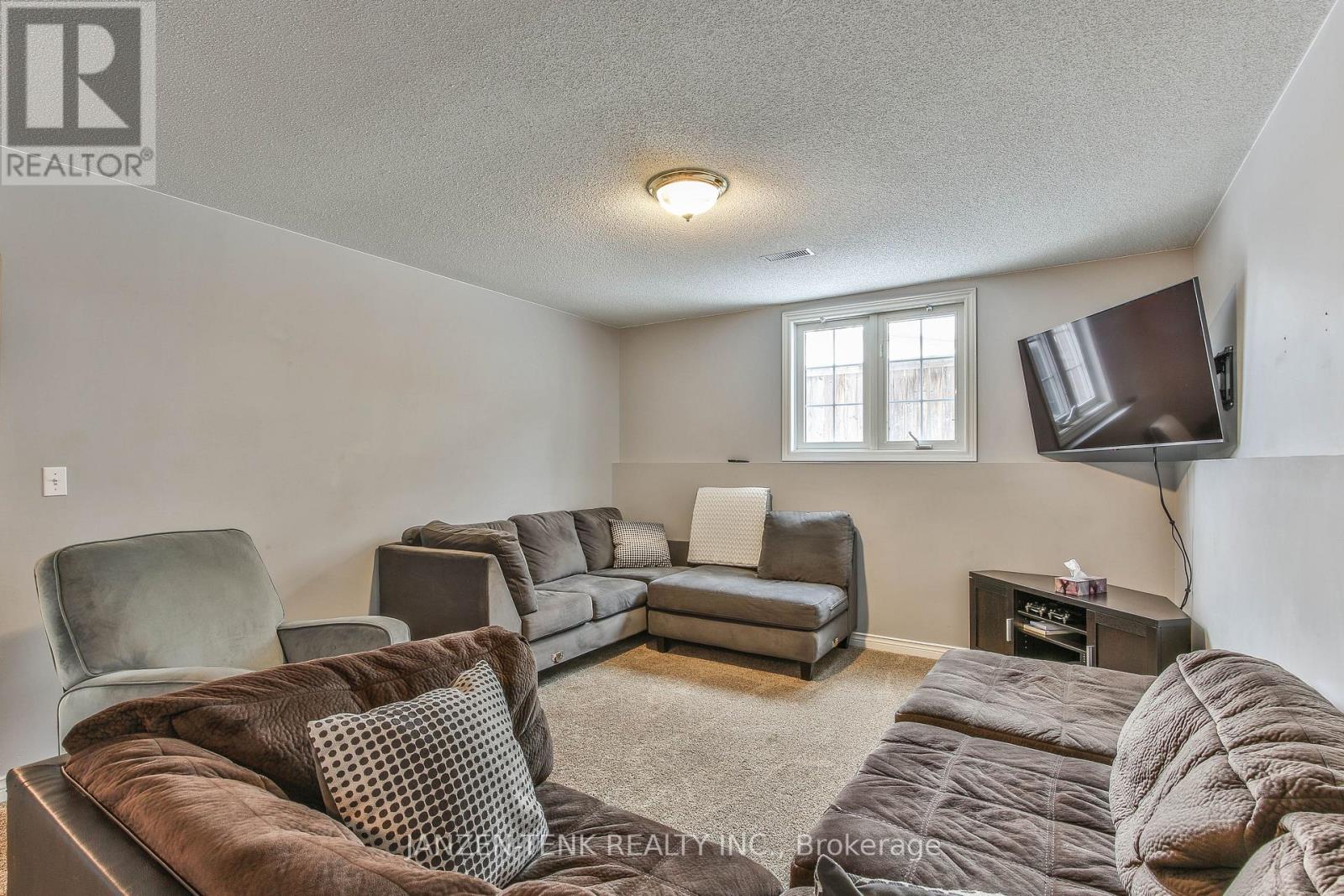 63 South Street E, Aylmer, Ontario  N5H 1P7 - Photo 16 - X12718142