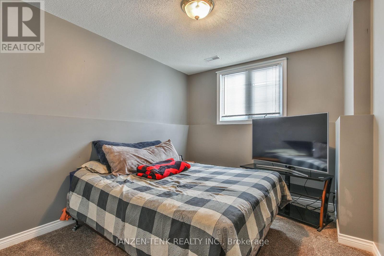 63 South Street E, Aylmer, Ontario  N5H 1P7 - Photo 19 - X12718142