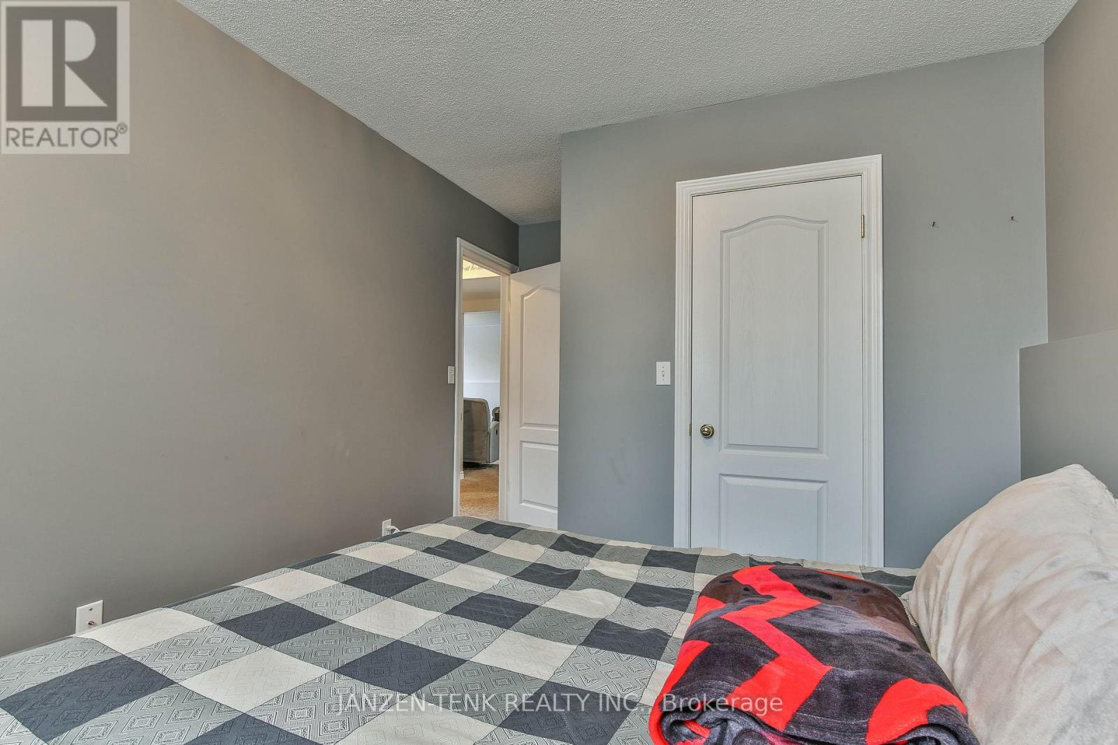 63 South Street E, Aylmer, Ontario  N5H 1P7 - Photo 20 - X12718142