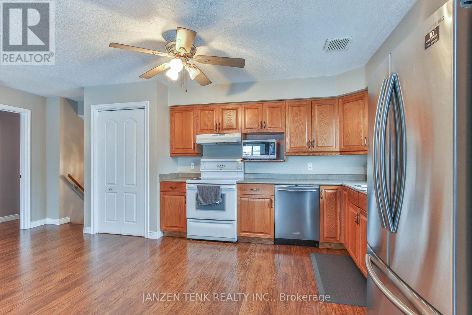 63 South Street E, Aylmer, Ontario  N5H 1P7 - Photo 6 - X12718142