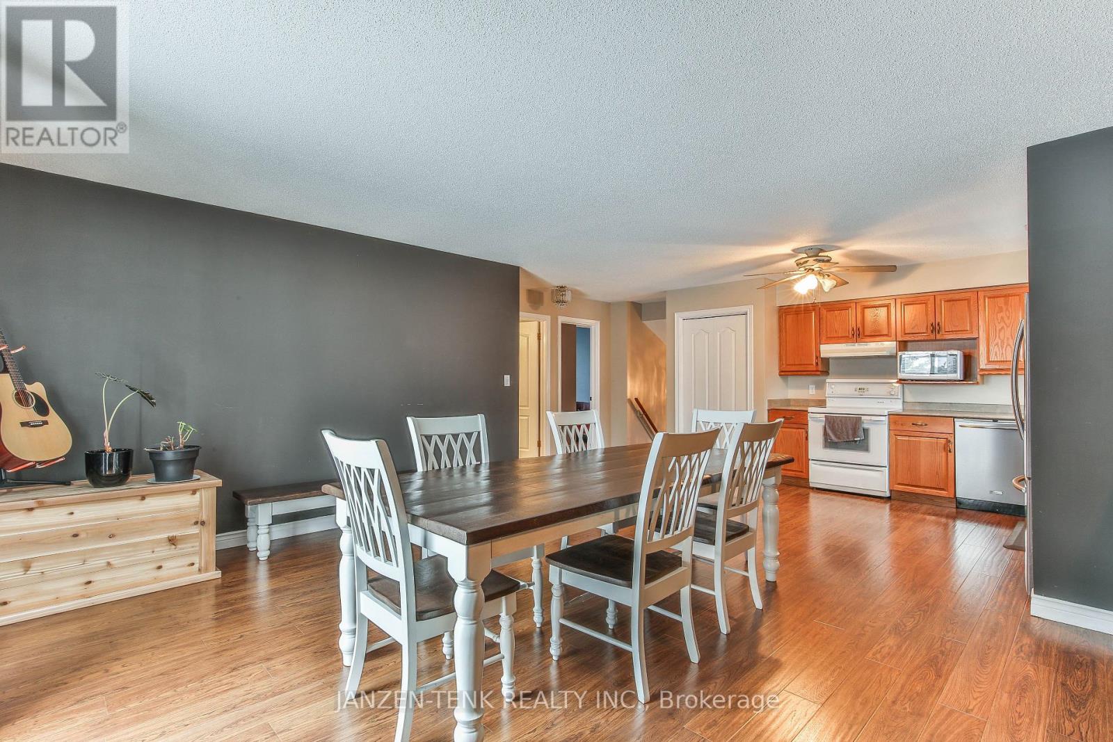 63 South Street E, Aylmer, Ontario  N5H 1P7 - Photo 9 - X12718142