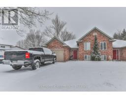 63 SOUTH STREET E, Aylmer, Ontario