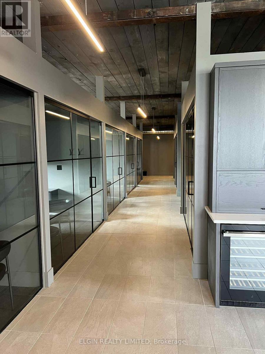 470 Talbot Street, St. Thomas, Ontario  N5P 1C2 - Photo 10 - X12718160