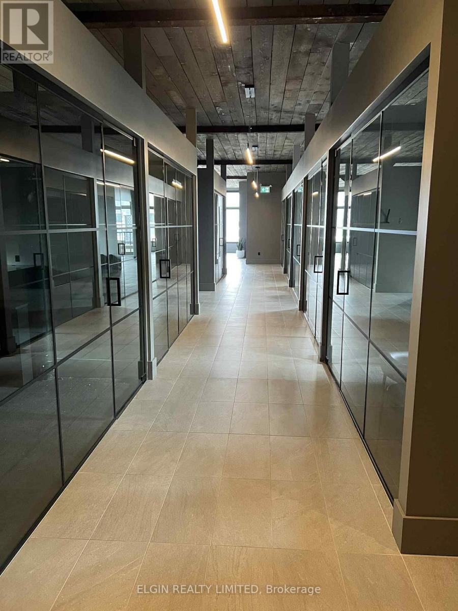 470 Talbot Street, St. Thomas, Ontario  N5P 1C2 - Photo 13 - X12718160