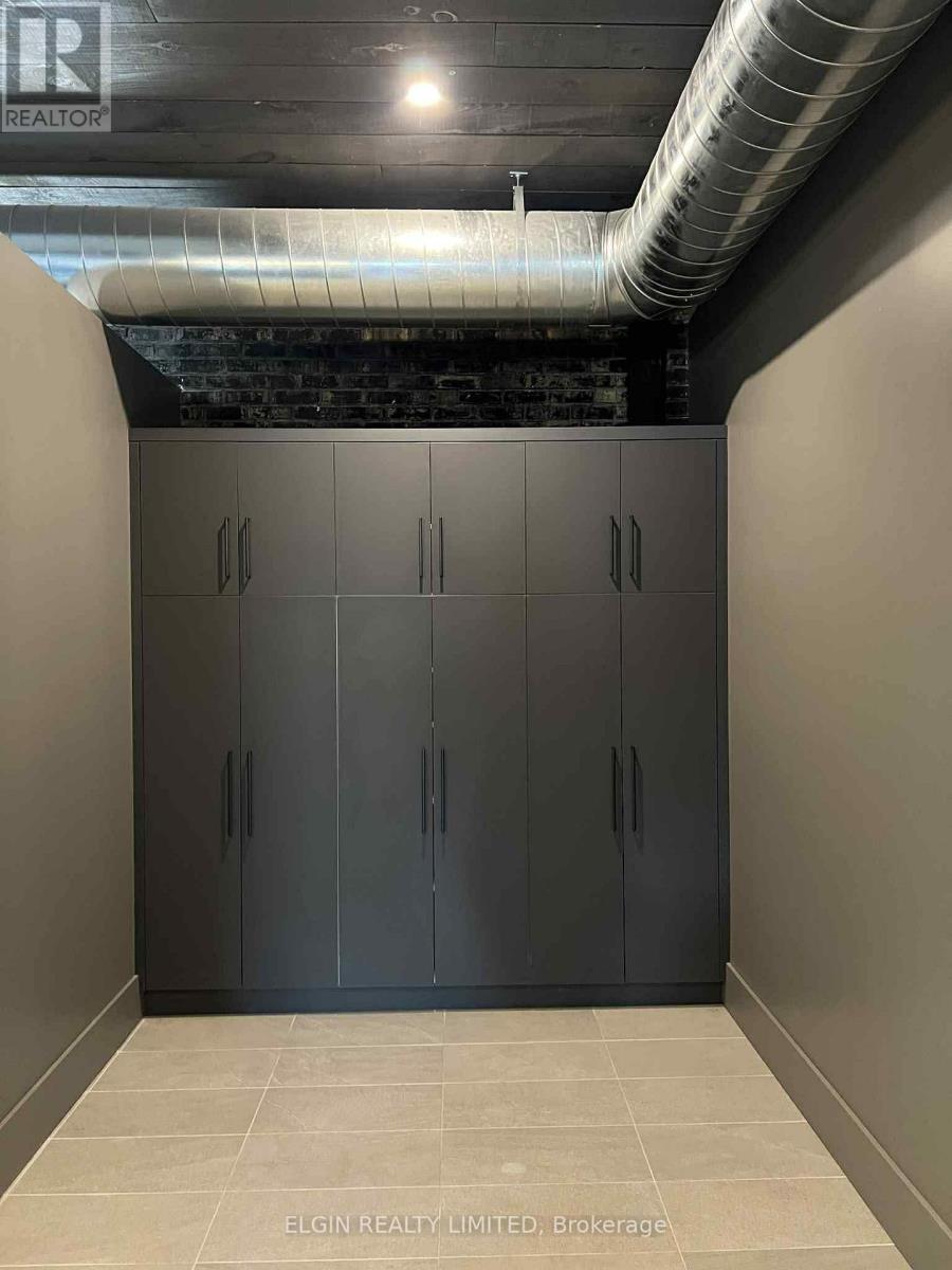 470 Talbot Street, St. Thomas, Ontario  N5P 1C2 - Photo 15 - X12718160