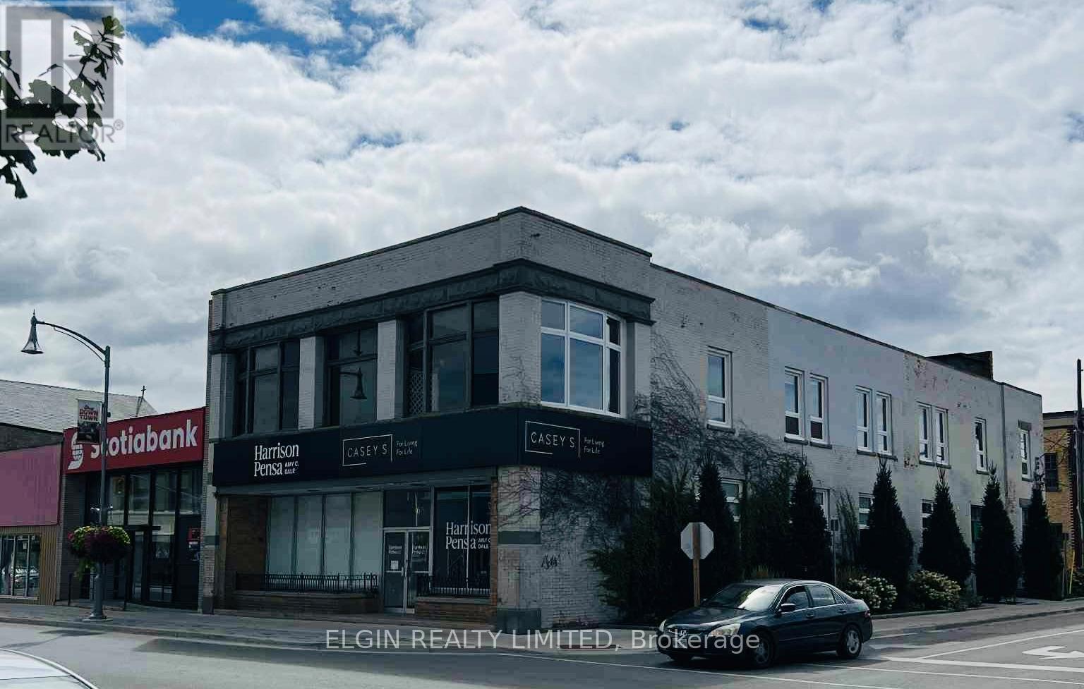 470 Talbot Street, St. Thomas, Ontario  N5P 1C2 - Photo 16 - X12718160