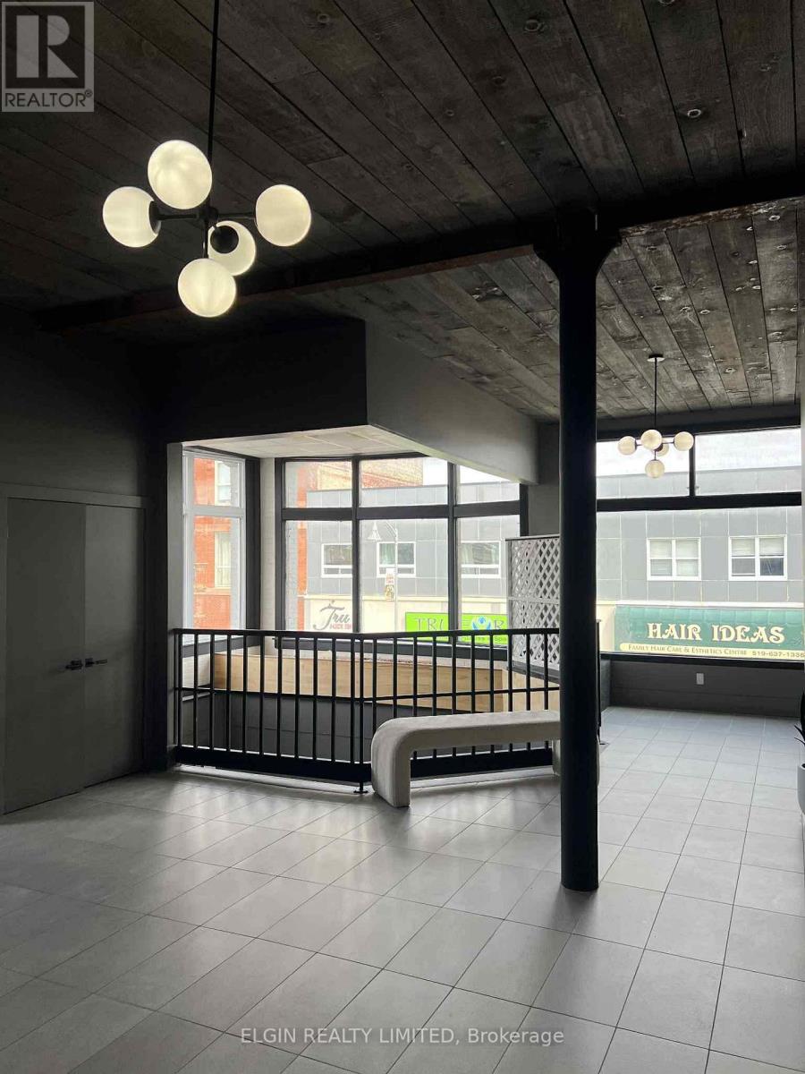 470 Talbot Street, St. Thomas, Ontario  N5P 1C2 - Photo 5 - X12718160